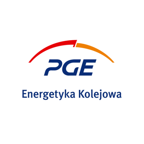 pge ek
